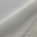 15D Invisible PA Coating Plain Woven Interlining, Used for Light Fabric Like Chiffon and Georgette